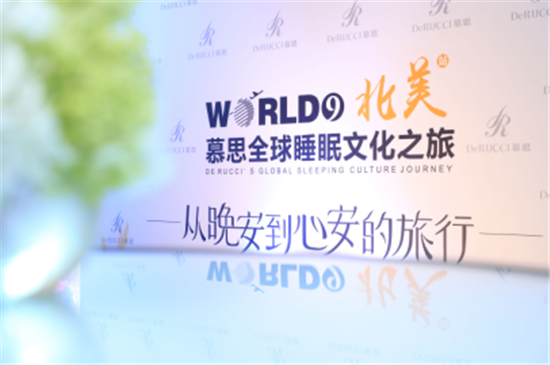 c22e3fddd8484f5_size324_w550_h365.png