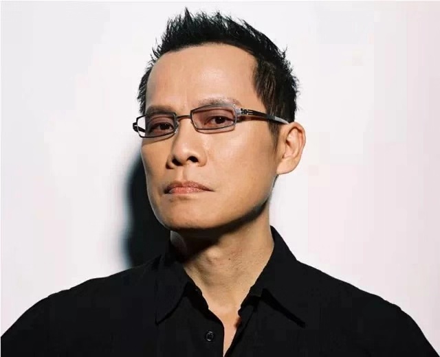 群星澳门1.jpg