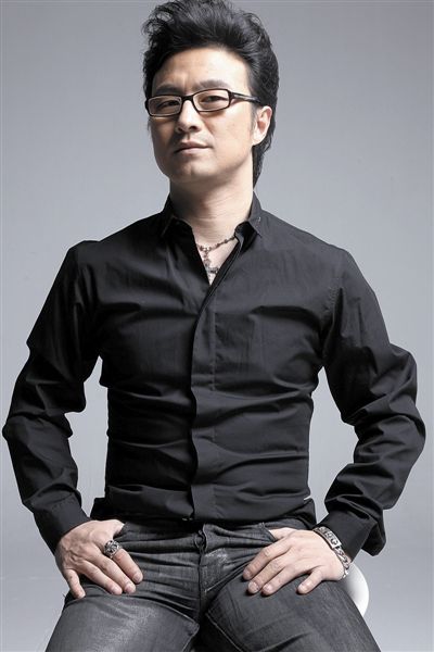 威龙1.jpg