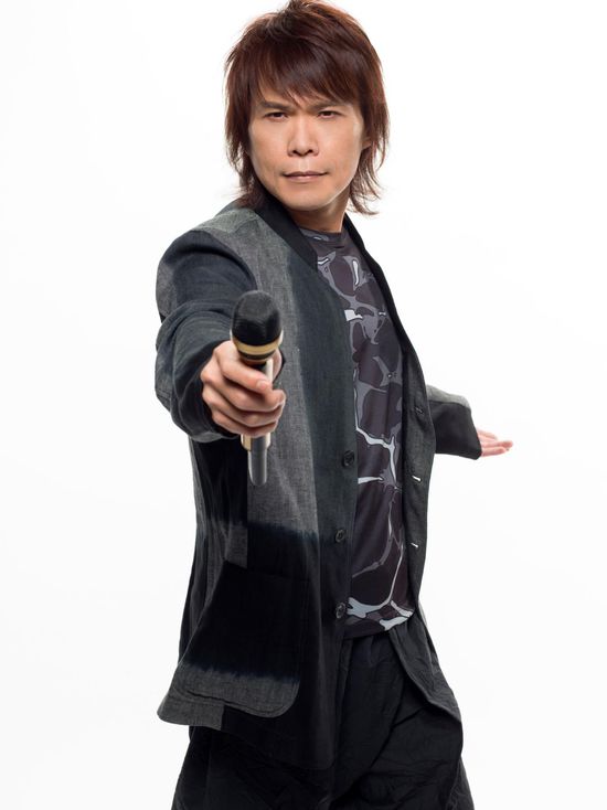 威龙2.jpg